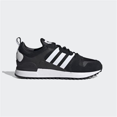 adidas zx 700 hd schoenen|adidas zx 700 men's.